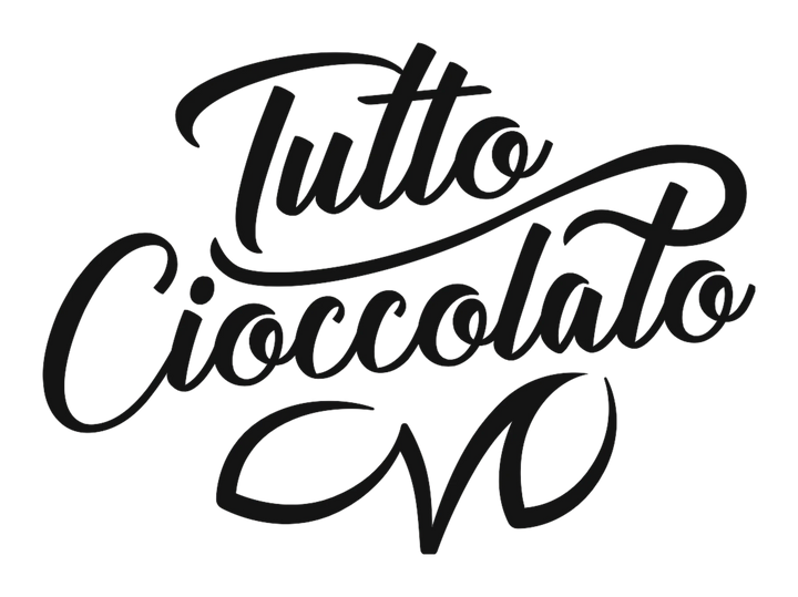 Tutto Cioccolato