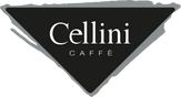 Cellini Caffè