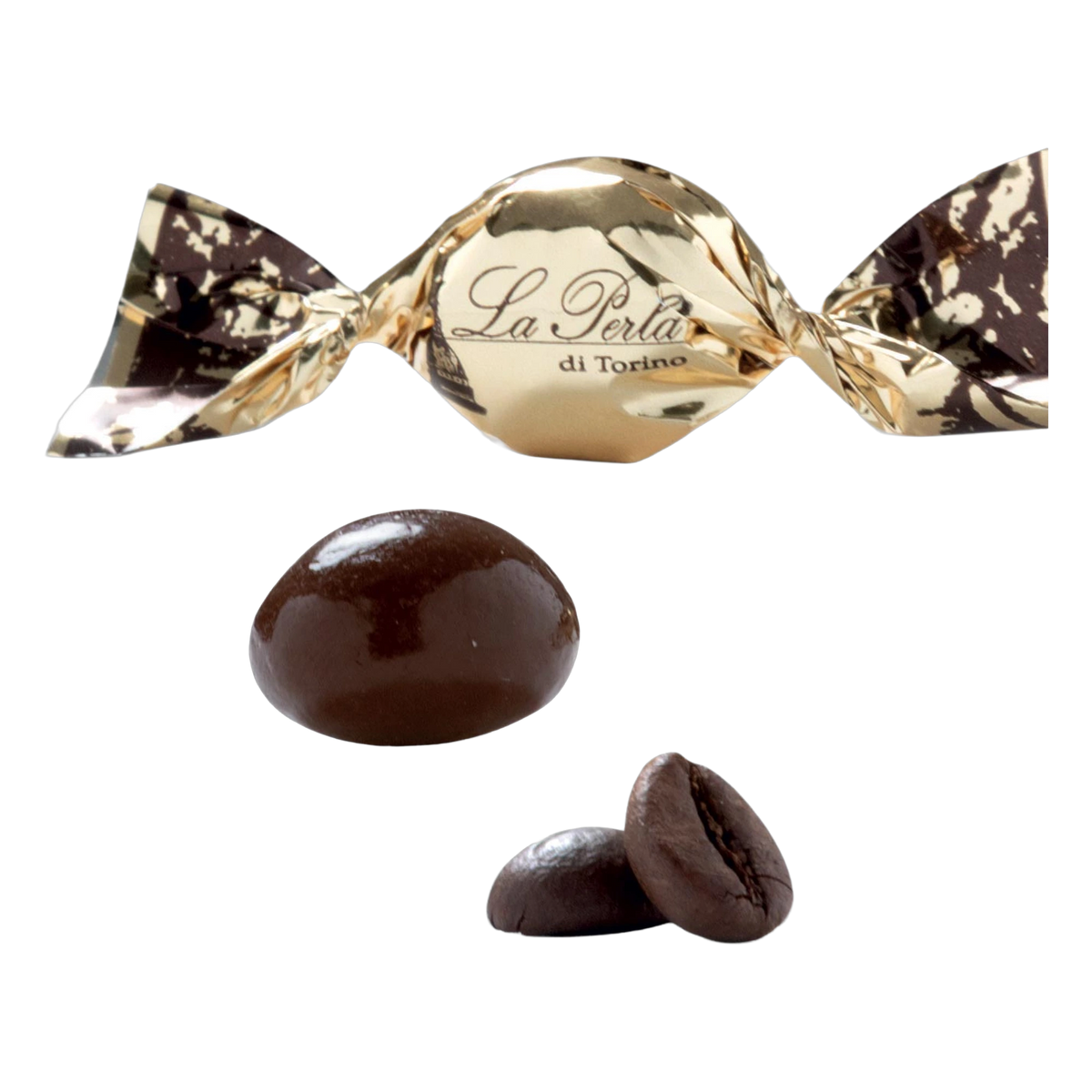 La Perla Tartufi Adventskalender