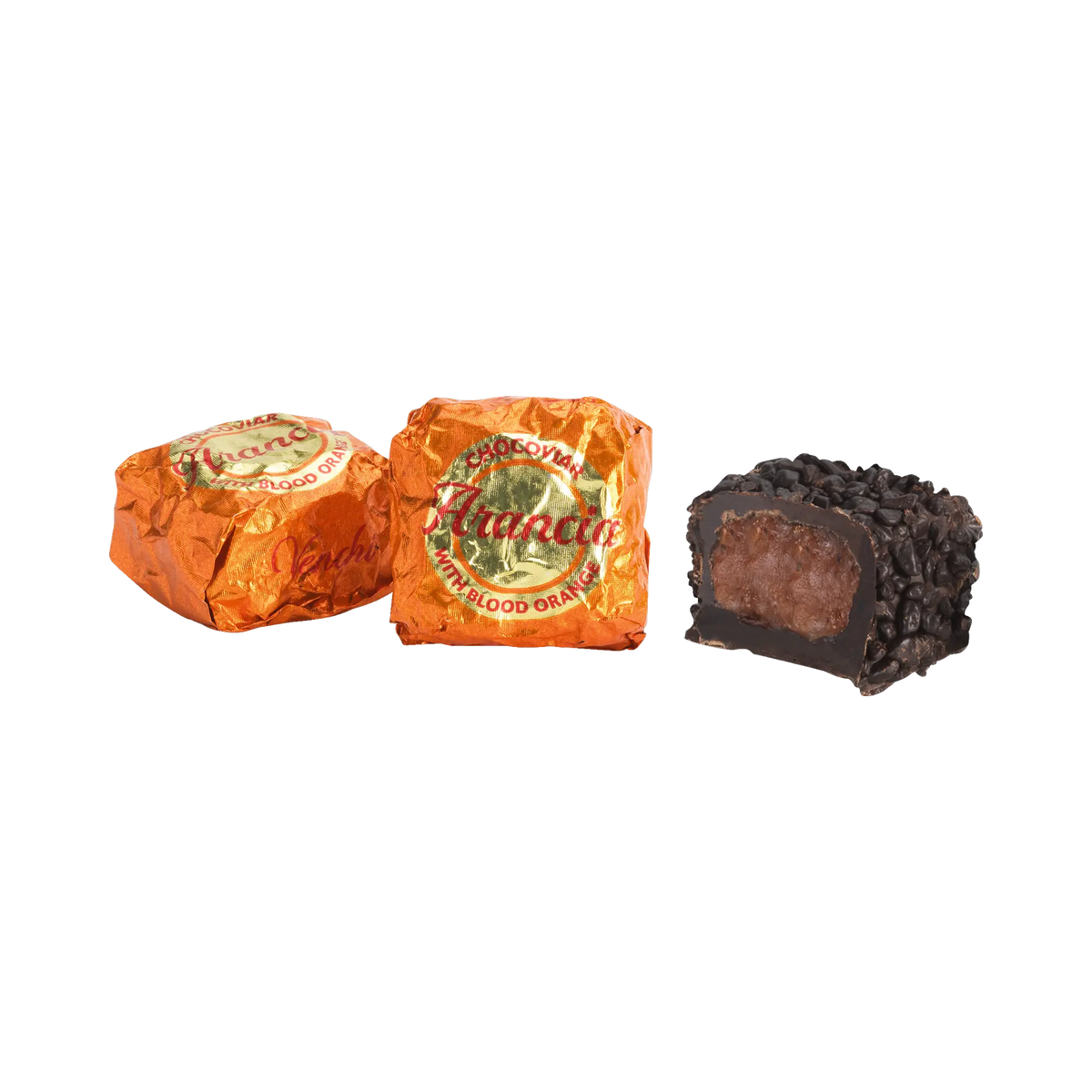 venchi-chocoviar-arancia