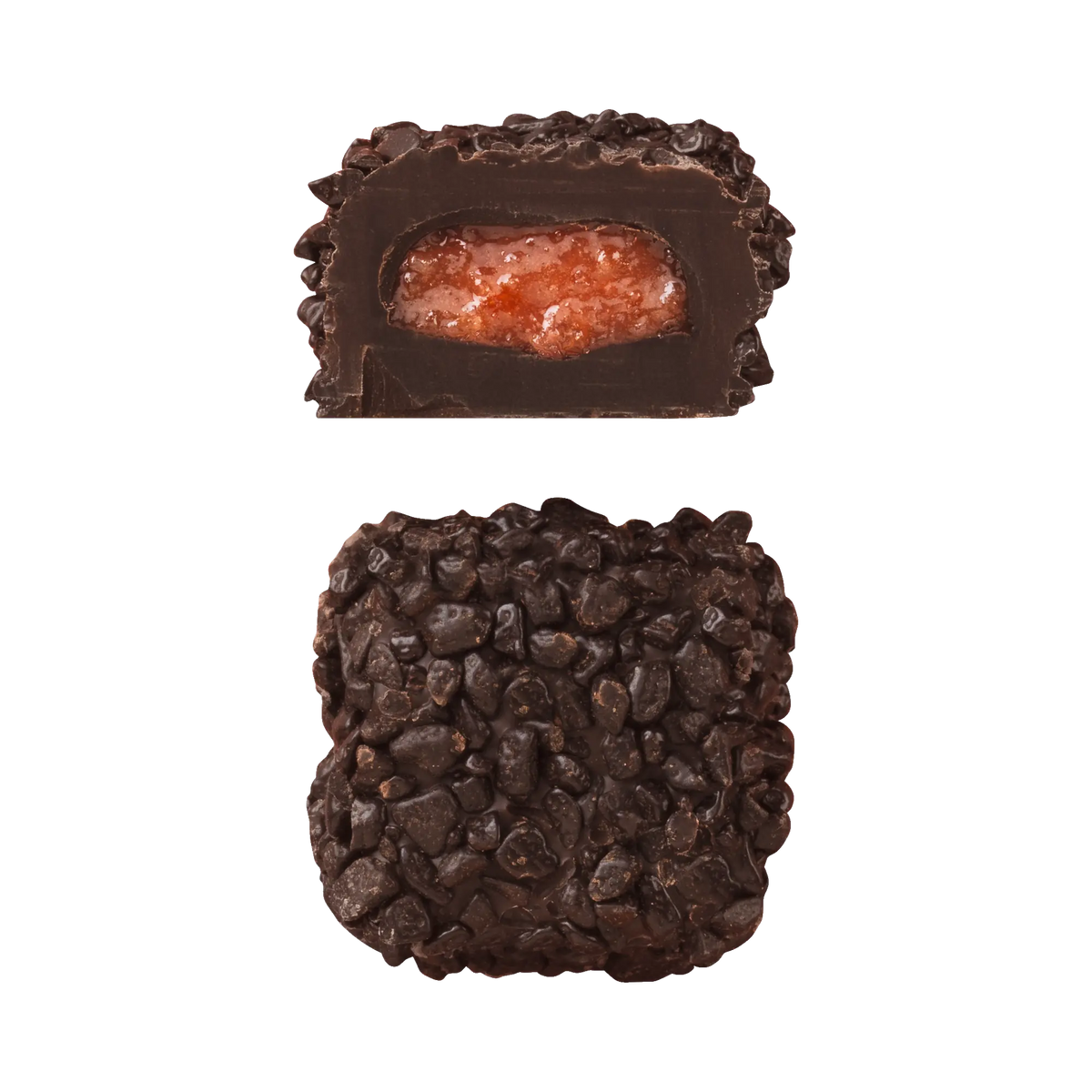 venchi-chocoviar-arancia
