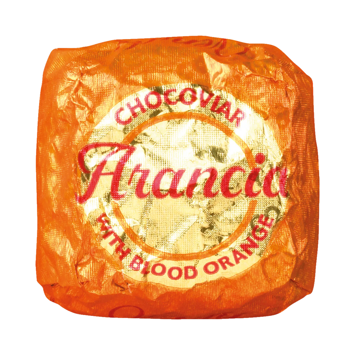 venchi-chocoviar-arancia