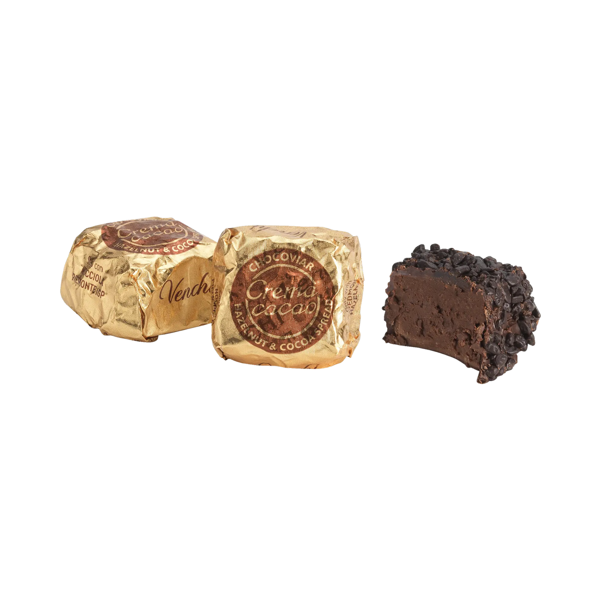 venchi-chocoviar-crema-cacao