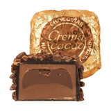 Venchi Chocoviar Cacao