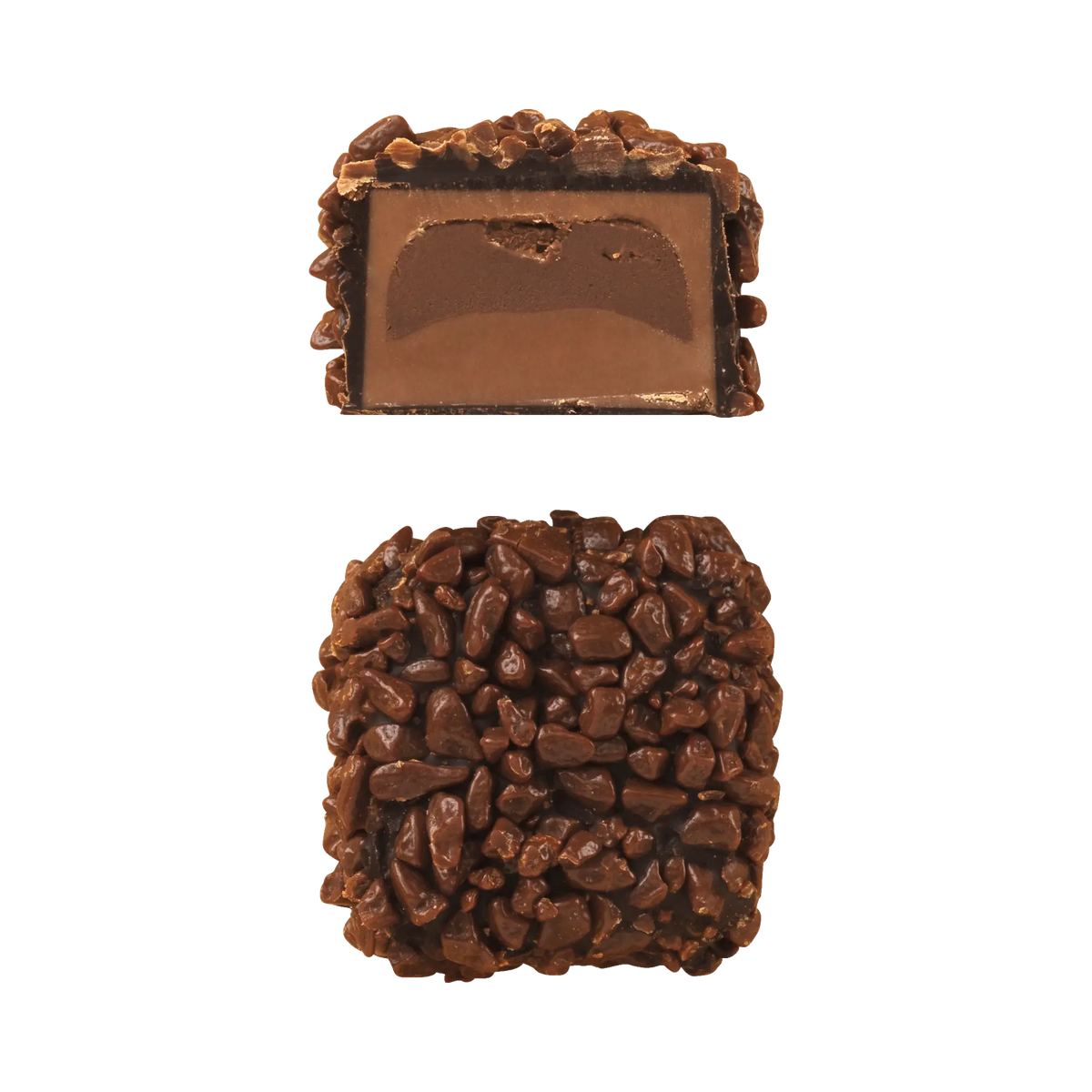 venchi-chocoviar-crema-cacao