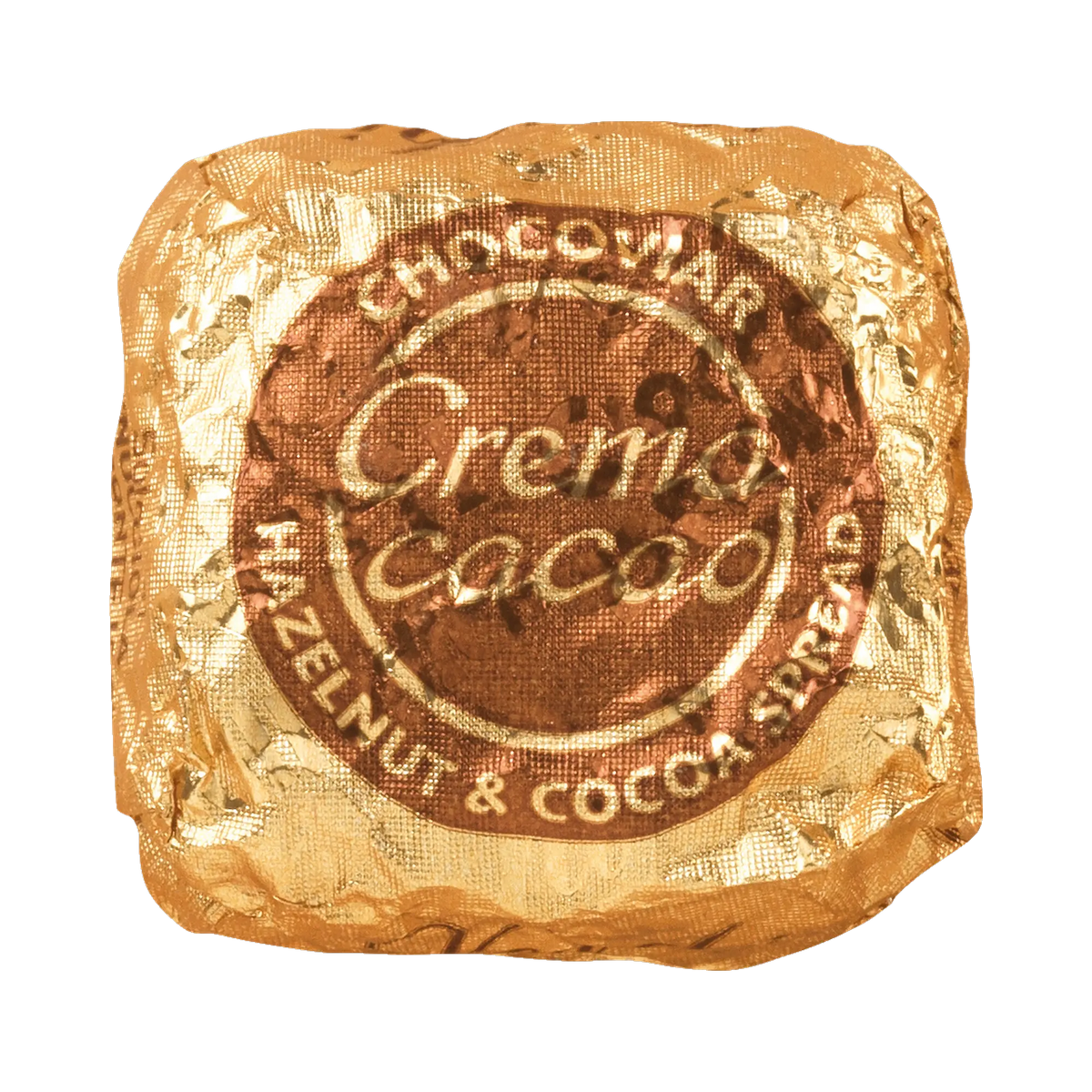 venchi-chocoviar-crema-cacao