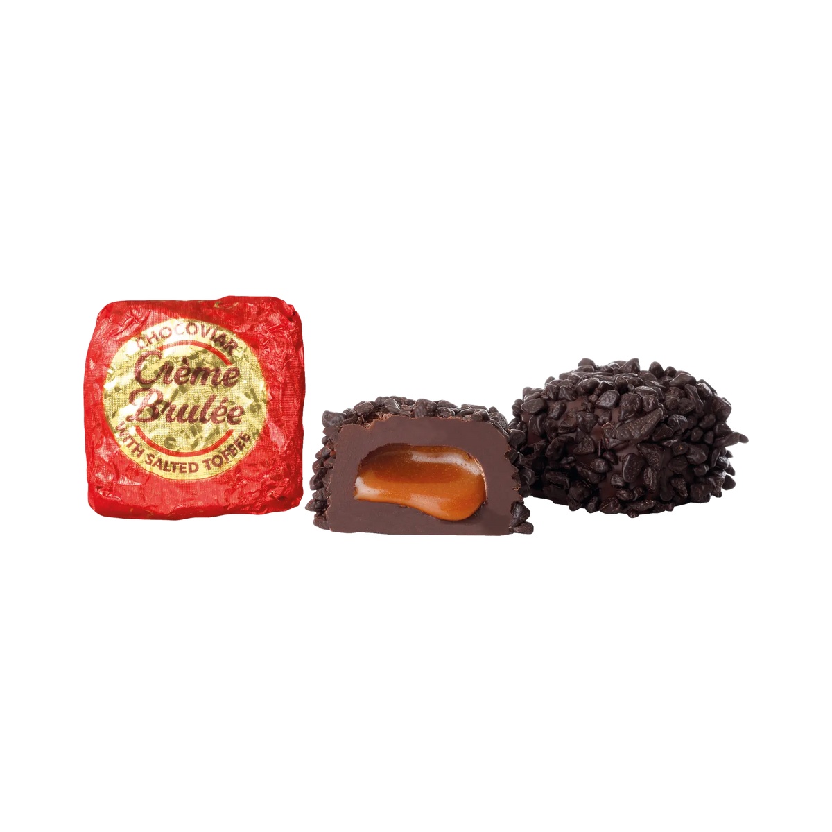 venchi-chocoviar-creme-brulee
