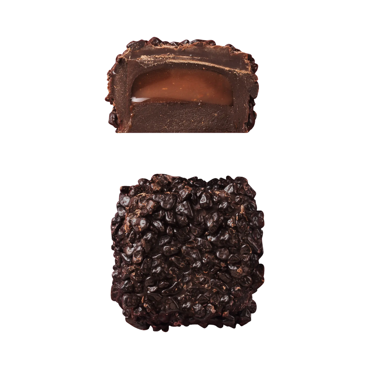venchi-chocoviar-creme-brulee