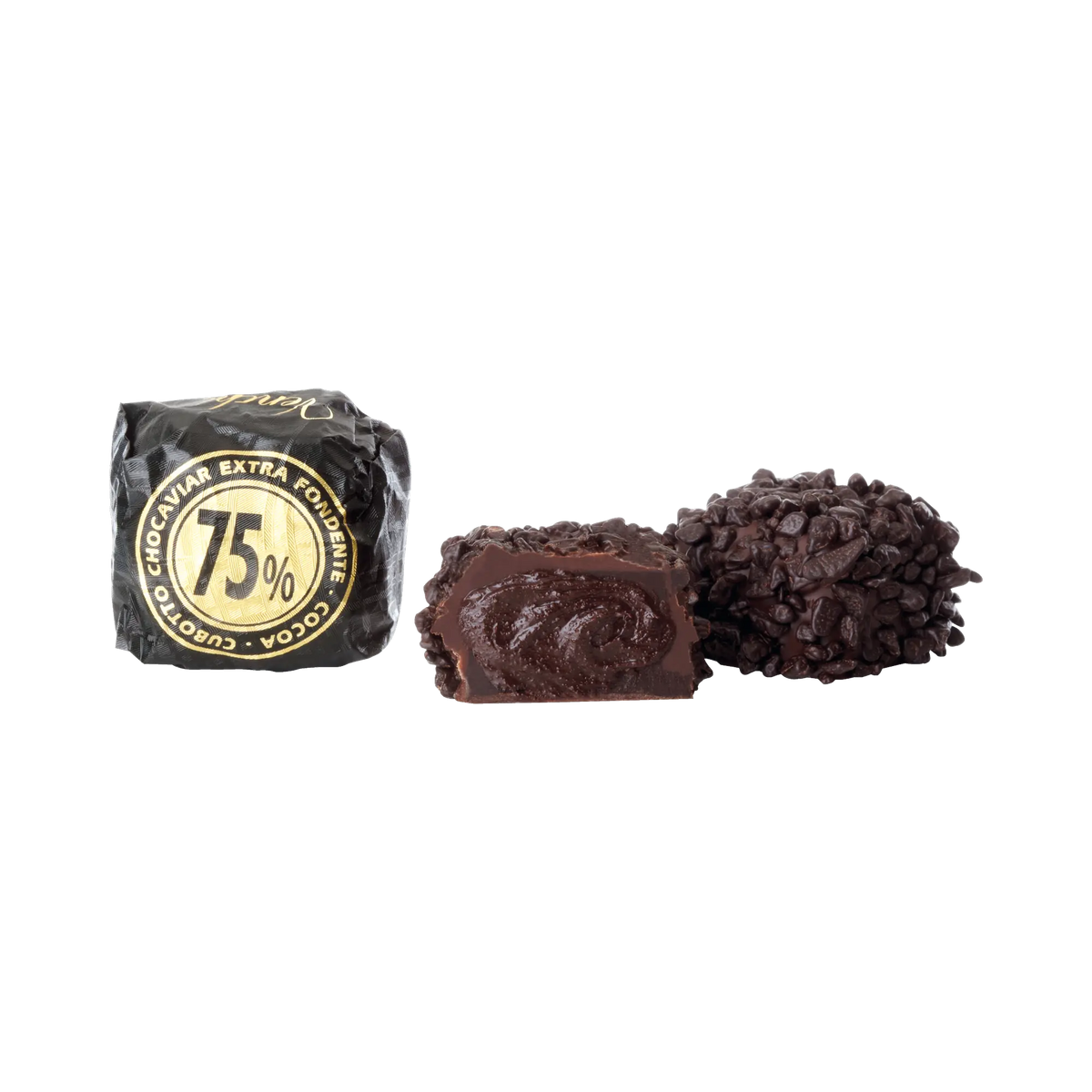 venchi-chocoviar-75