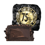 Venchi Chocoviar 75%