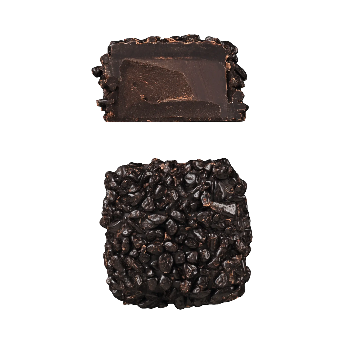 venchi-chocoviar-75