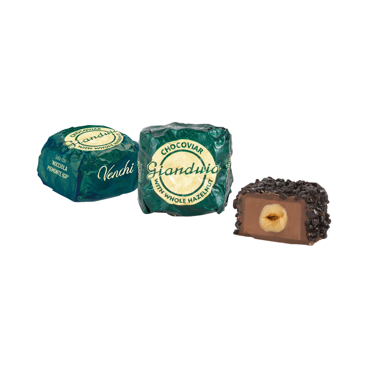 venchi-chocoviar-gianduja