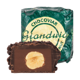 Venchi Chocoviar Gianduia