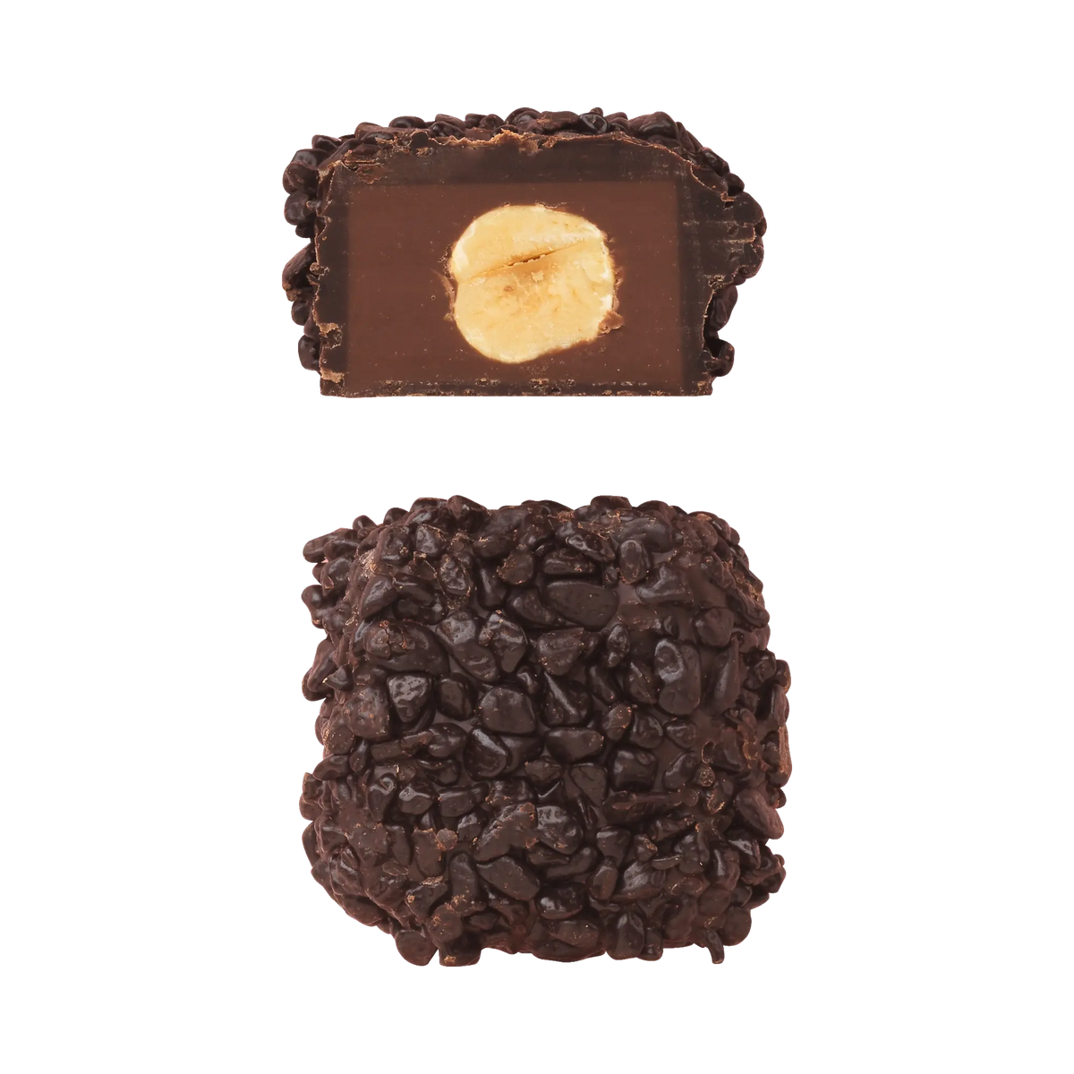 venchi-chocoviar-gianduja