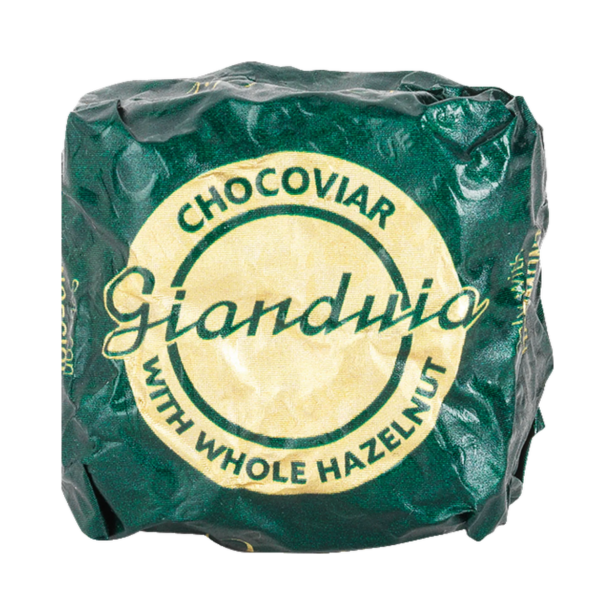 venchi-chocoviar-gianduja