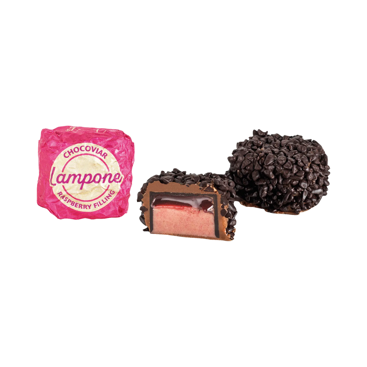 venchi-chocoviar-lampone