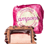 Venchi Chocoviar Lampone