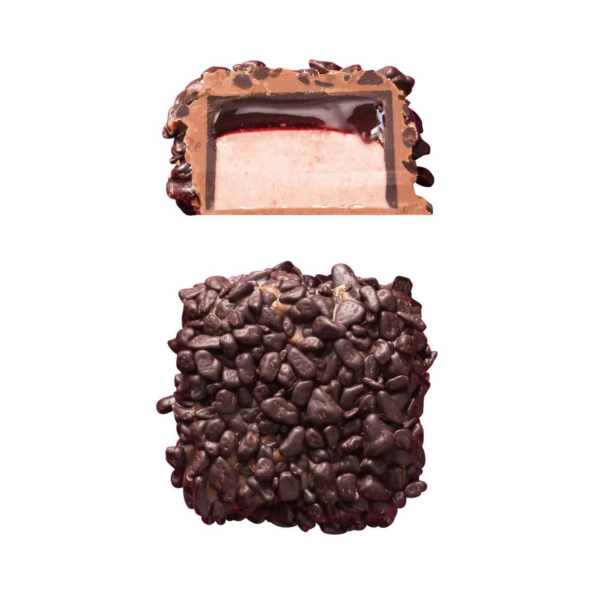 venchi-chocoviar-lampone