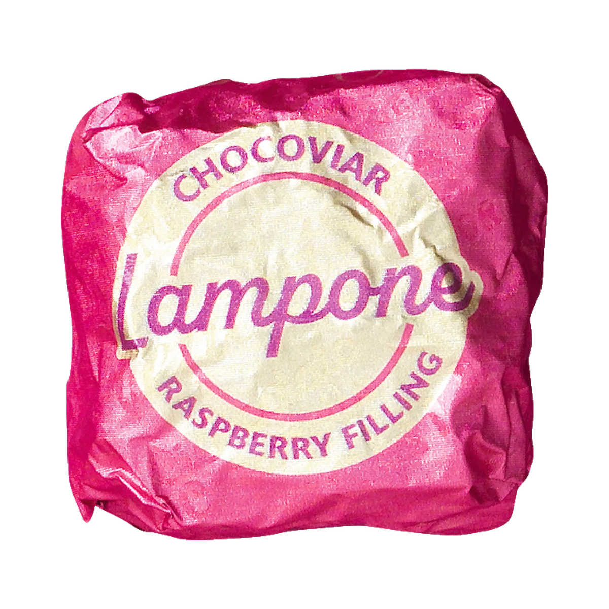 venchi-chocoviar-lampone