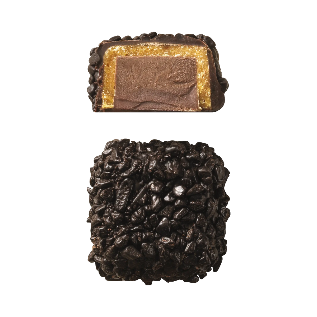 venchi-chocoviar-nougatine