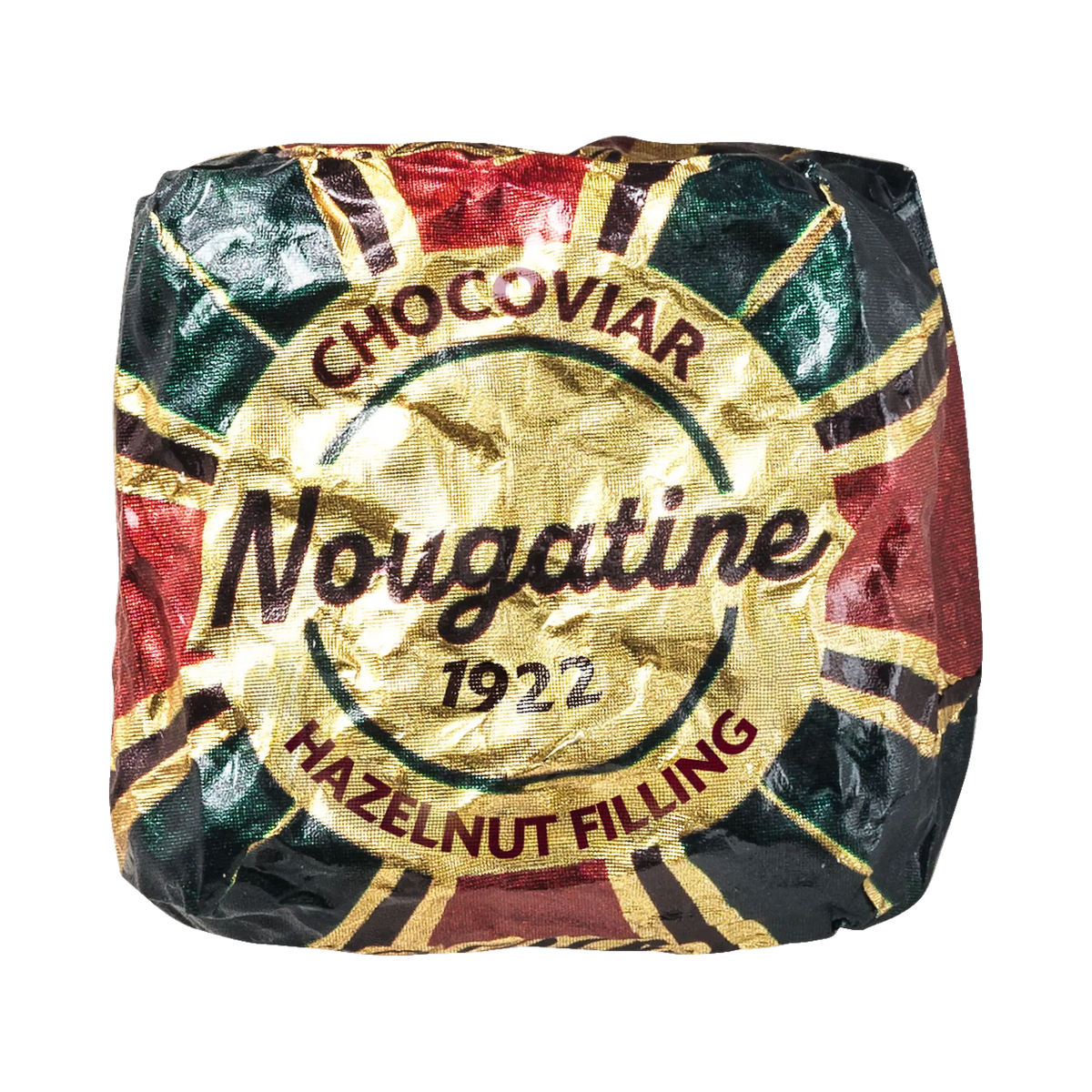venchi-chocoviar-nougatine