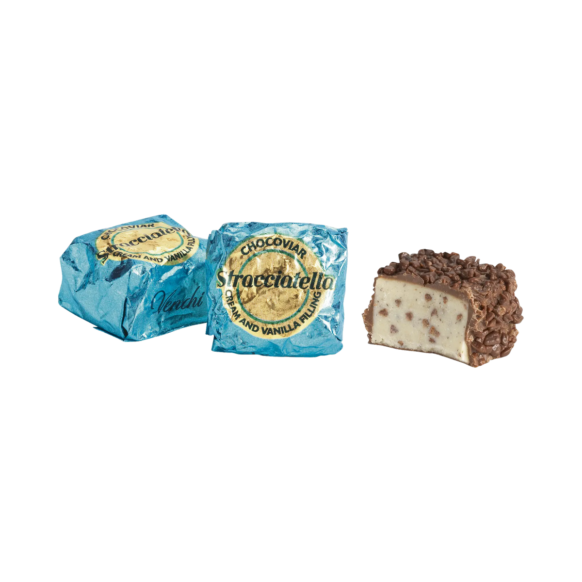venchi-chocoviar-stracciatella