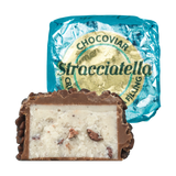 Venchi Chocoviar Stracciatella
