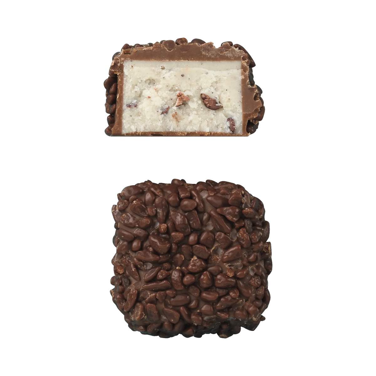 venchi-chocoviar-stracciatella