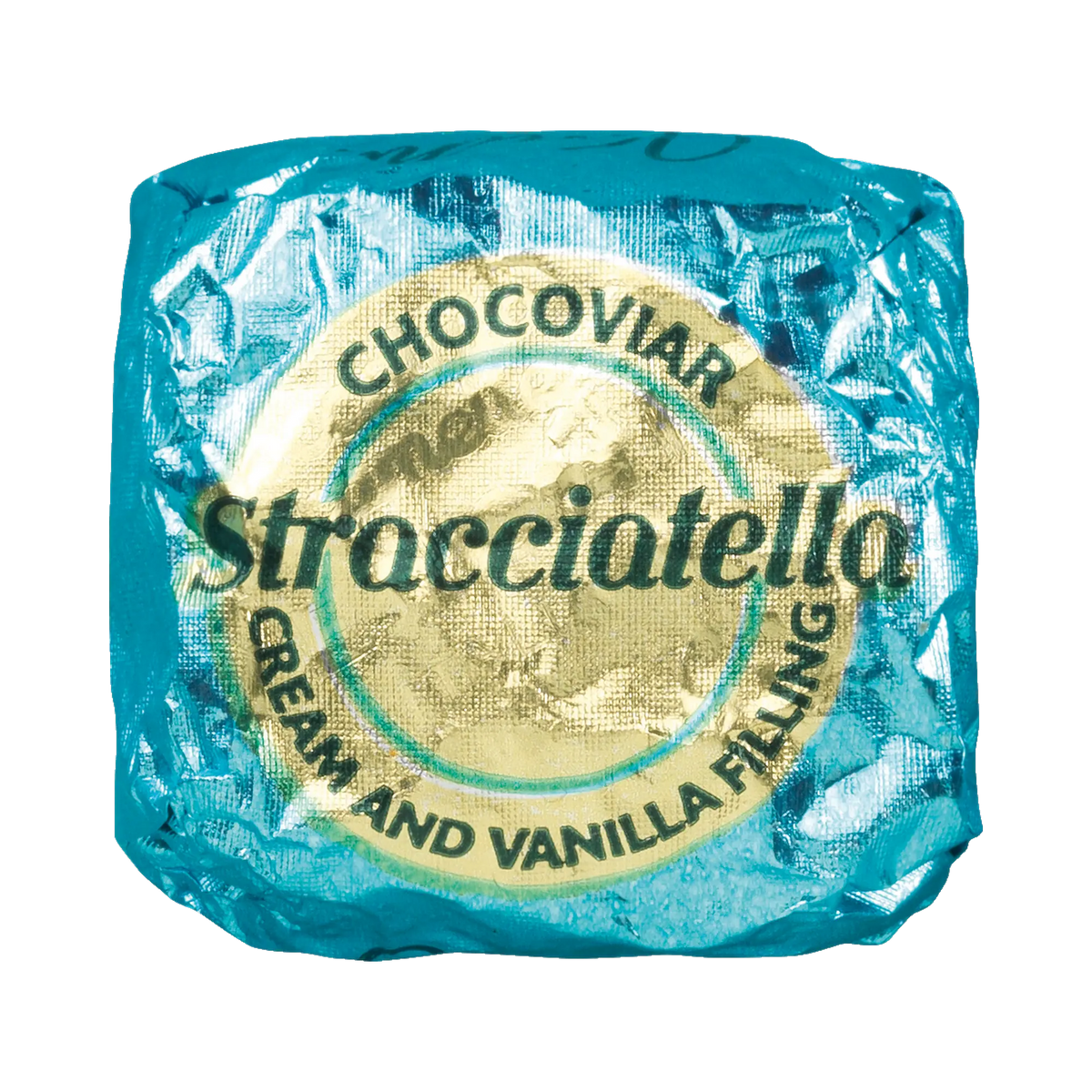 venchi-chocoviar-stracciatella