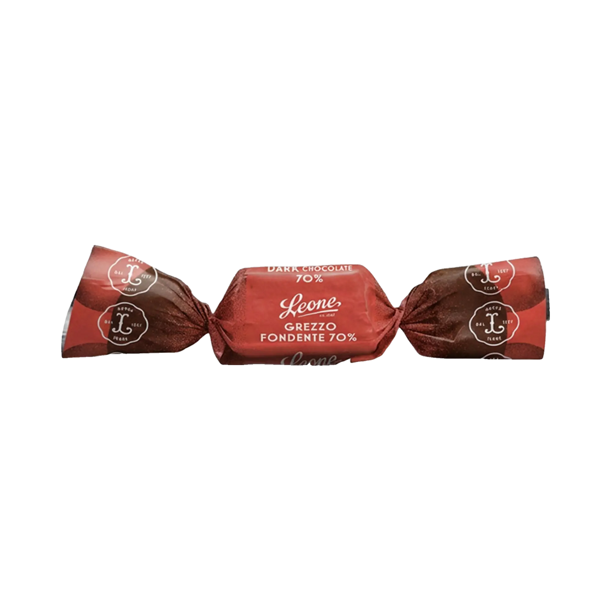 Leone Adventskalender Classic