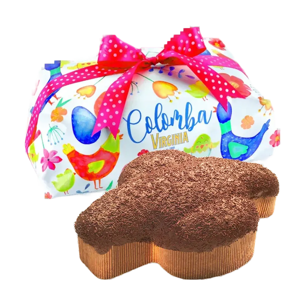 virginia-colomba-pasquale-al-cioccolato