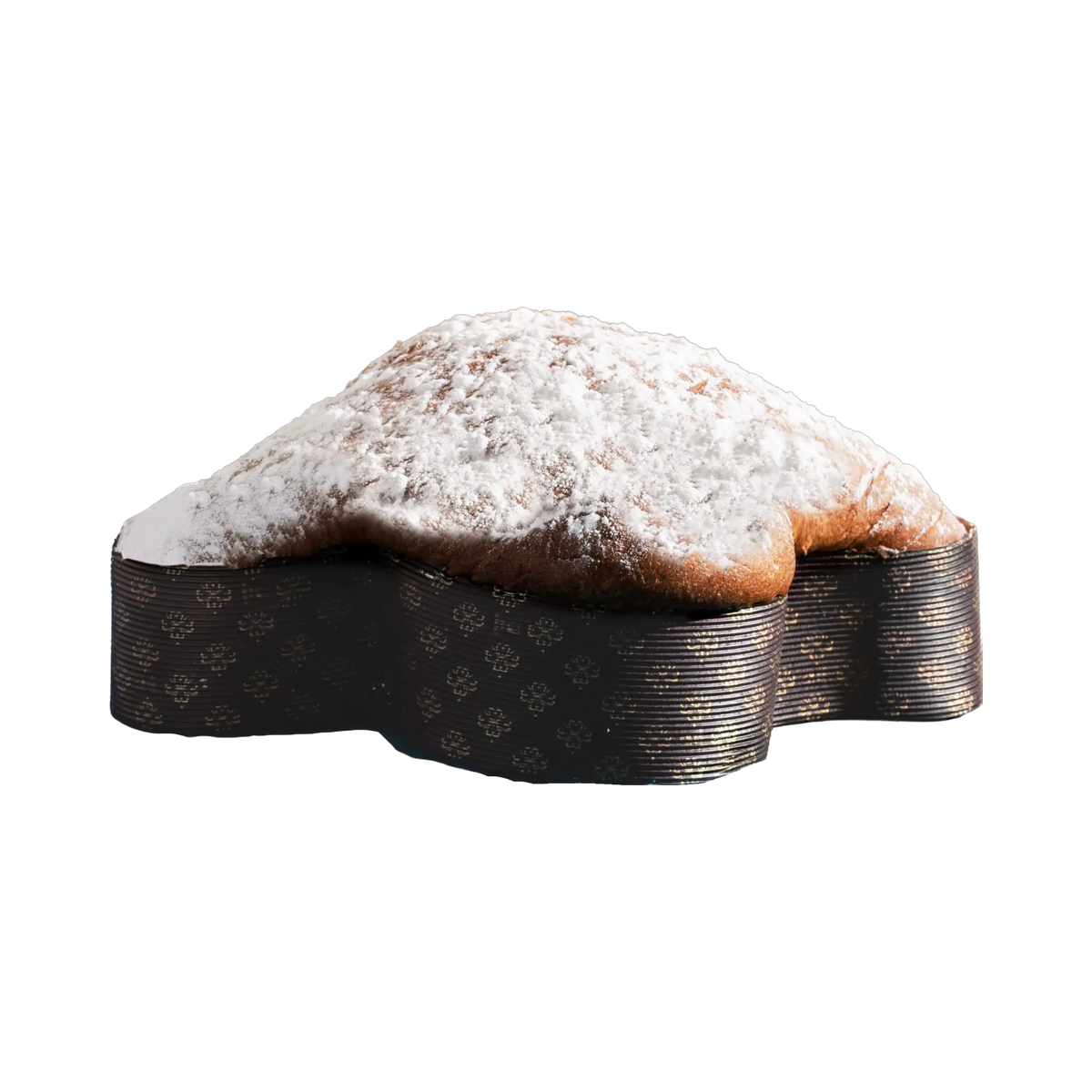 Fiasconaro La Colomba Colomba Pandorata Grande