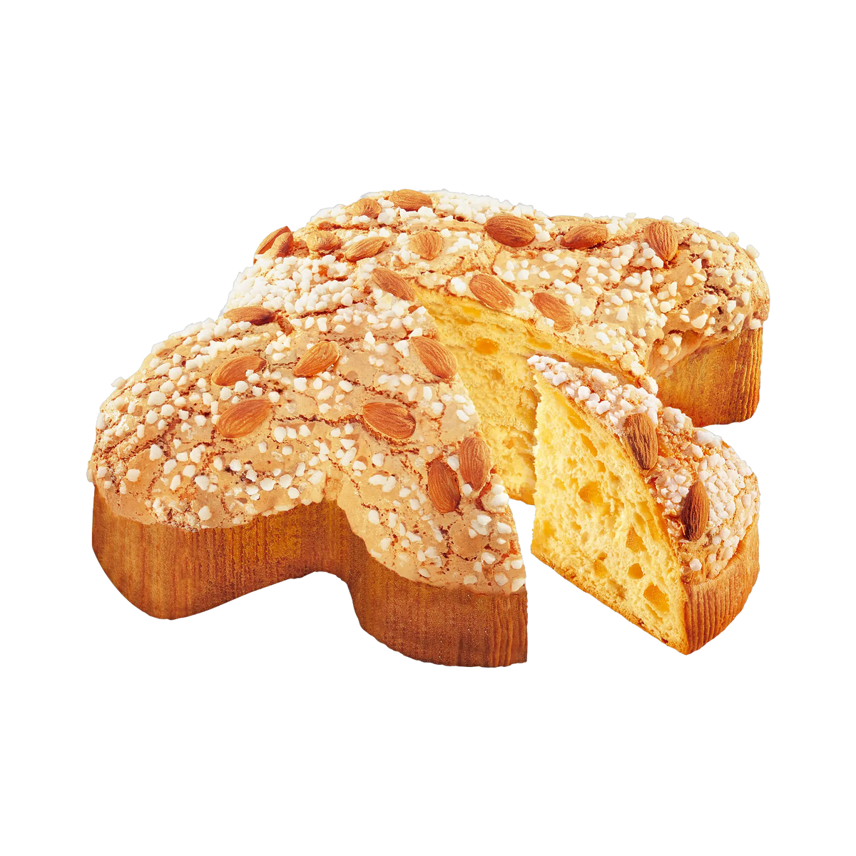 virginia-colomba-pasquale-tradizionale-arancione