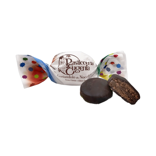 amaretti-eugenia-coriandolo-alla-nocciola