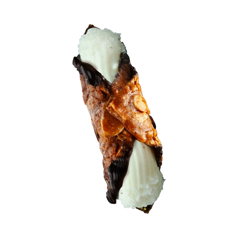 Cannulicchi Coco