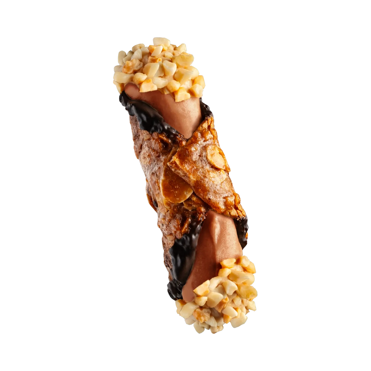 Cannulicchi Mix alle Sorten