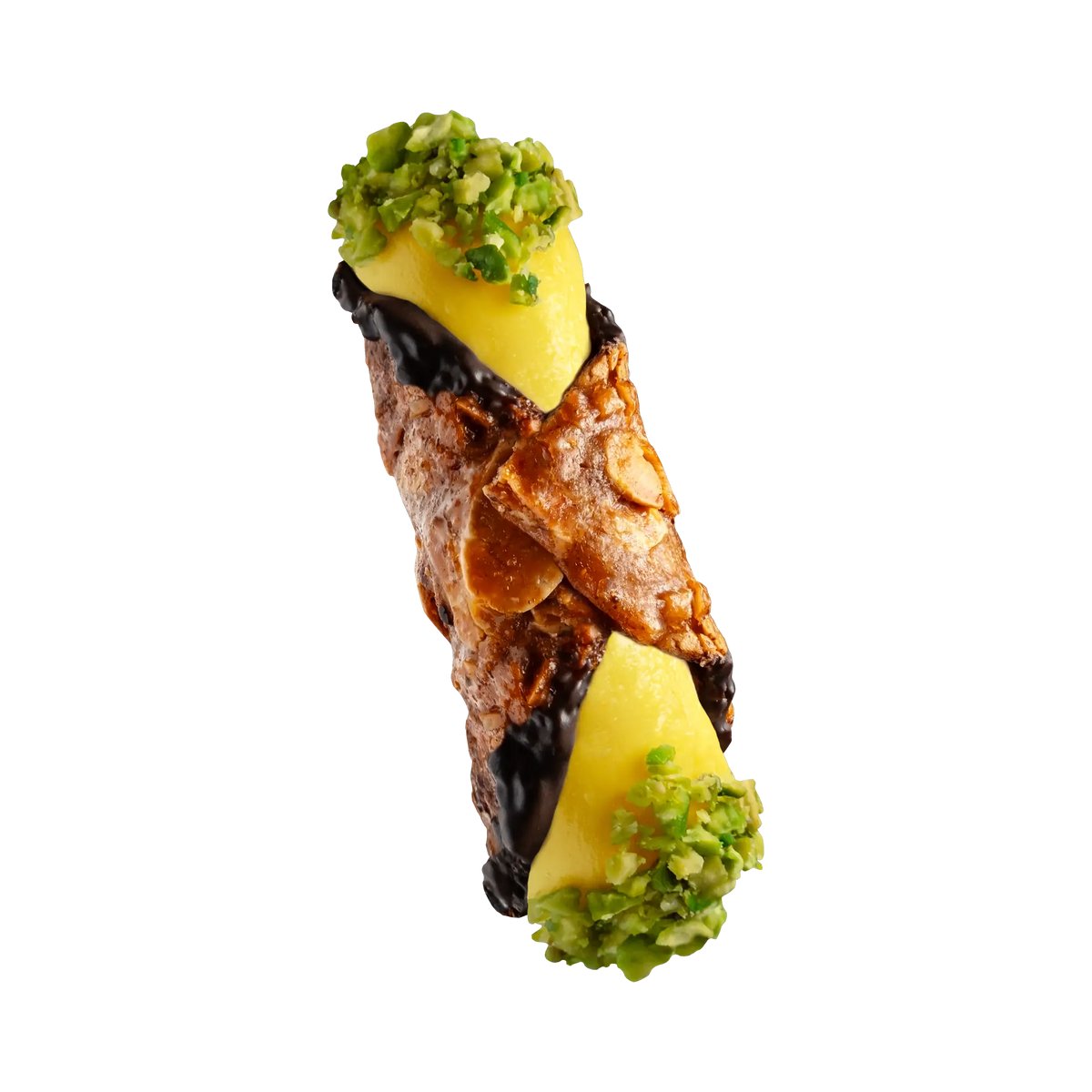 Cannulicchi Mix alle Sorten