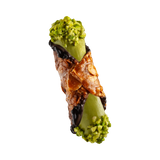 Daidone Cannulicchi Pistacchio