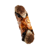 Daidone Cannulicchi Tiramisù