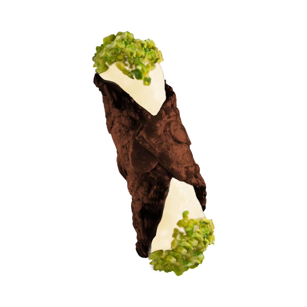 Cannulicchi Mix alle Sorten