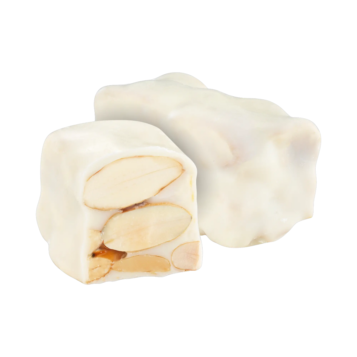 Amandorla Mandelkrokant Mix