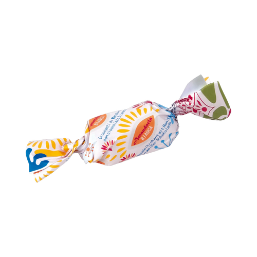 Amandorla Mandelkrokant Mix