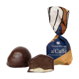 Al Caffè