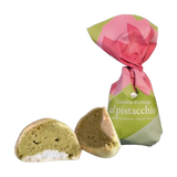 Al Pistacchio