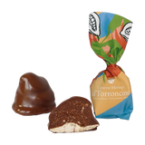 Al Torroncino