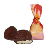Nocciola