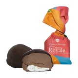 Crème Royale