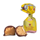 Nonna Rita Allo Zabaione