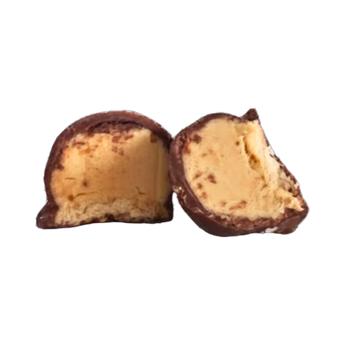 Tutto Cioccolato Cuneesi Nonna Rita Delizia allo Zabaione – ausgepackt
