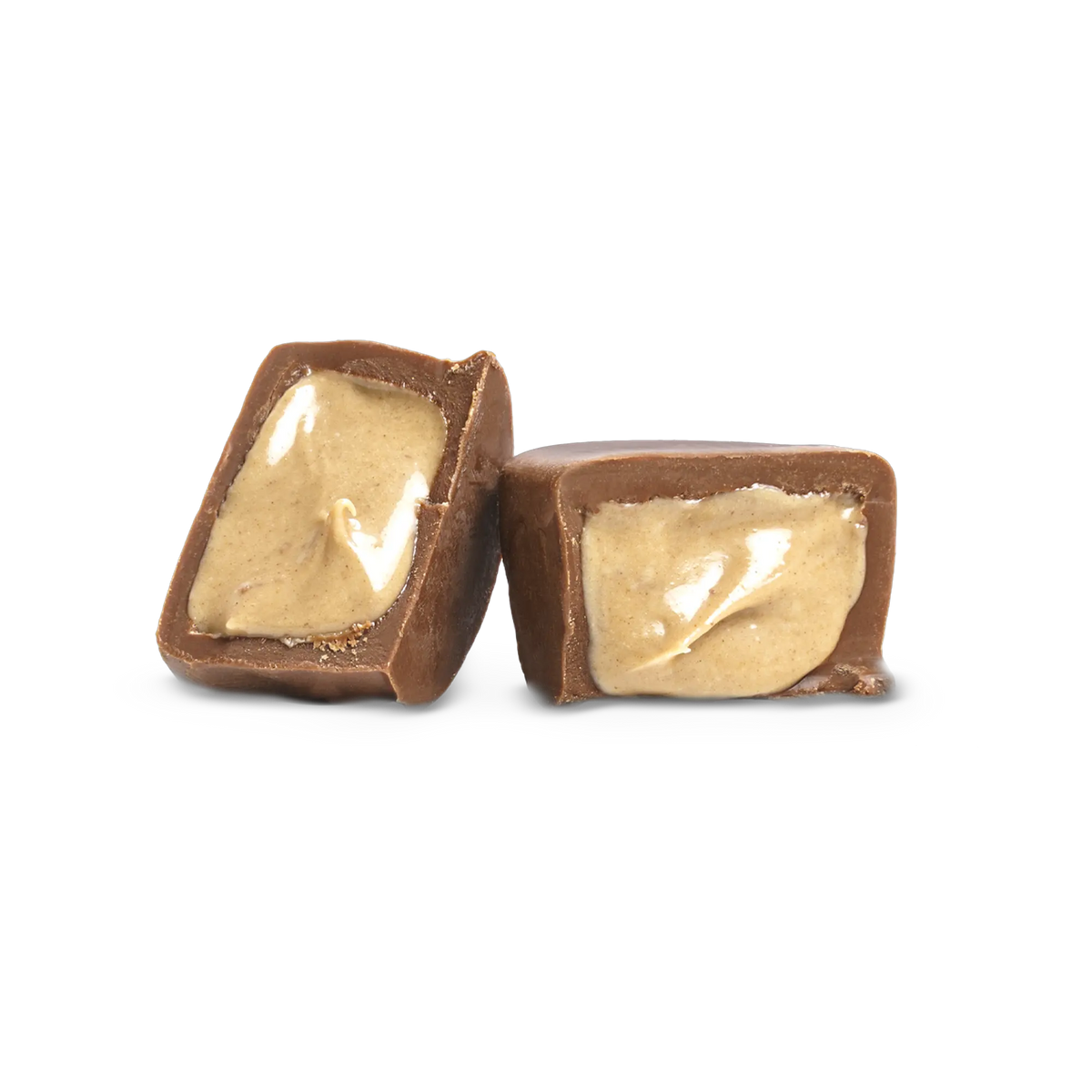 mandrile-melis-cuneesi-cappuccino